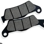 بريك امامي ابريليا