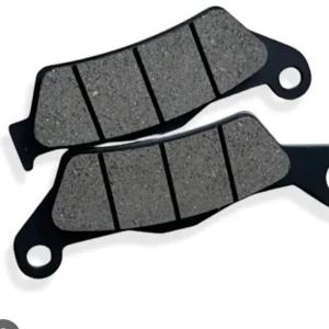 بريك امامي ابريليا