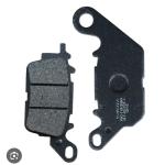 بريك امامي N MAX