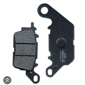 بريك امامي N MAX