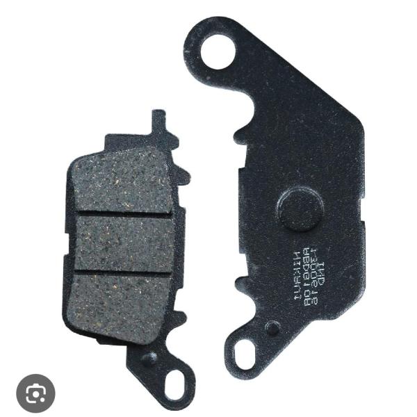 بريك امامي N MAX