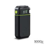 قوي - بيست 35 واط بطارية متنقلة