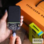 قوي - بيست 35 واط بطارية متنقلة