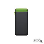 قوي - بواني بطارية متنقلة 20,000 ملي امبير