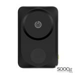 قوي - ماج برو باور بانك + شاحن ساعة + شاحن لاسلكي