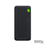 قوي - سينقي بطارية متنقلة 20,000 ملي امبير