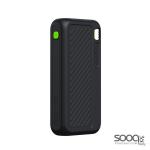 قوي - سينقي بطارية متنقلة 20,000 ملي امبير