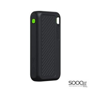 قوي - سينقي بطارية متنقلة 20,000 ملي امبير