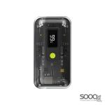 قوي - فلاش بطارية متنقلة فائقة السرعة 10,000 ملي أمبير