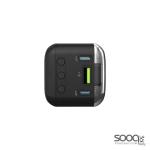 قوي - فلاش بطارية متنقلة فائقة السرعة 10,000 ملي أمبير