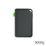 قوي - بريڤ 10 بطارية متنقلة