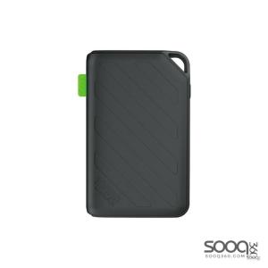 قوي - بريڤ 10 بطارية متنقلة