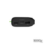 قوي - بريڤ 10 بطارية متنقلة