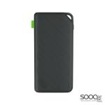 قوي - بريڤ 20 بطارية متنقلة