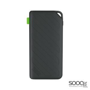 قوي - بريڤ 20 بطارية متنقلة