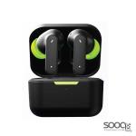 قوي - جي إيربود برو