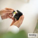 قوي - جي إيربود برو