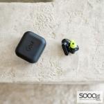 قوي - جي إيربود برو