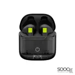 قوي - جي إيربودز