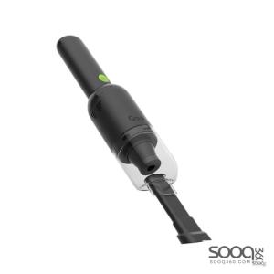 مكنسة كهربائية محمولة