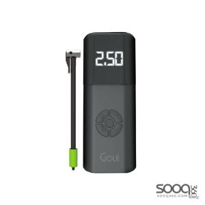 منفاخ هواء متعدد الوظائف