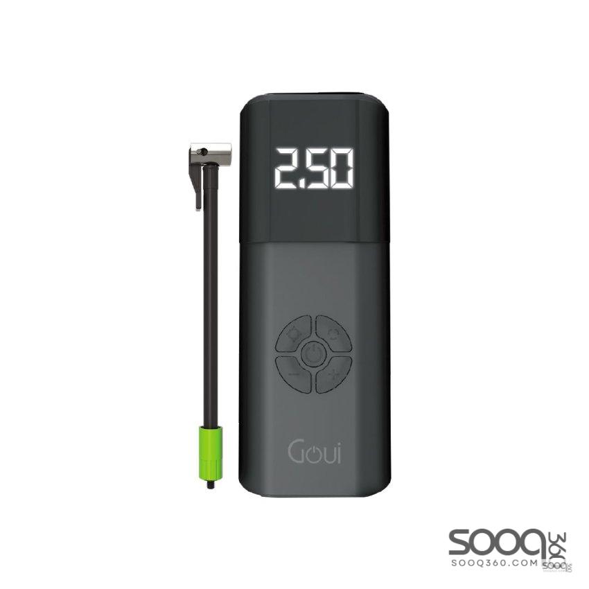 منفاخ هواء متعدد الوظائف