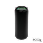 قوي - نيون-10 مكبر صوت بلوتوث