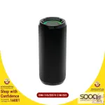 قوي - نيون-10 مكبر صوت بلوتوث