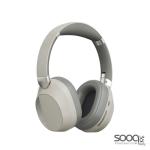 مايسترو - ايليت سماعة رأس بلوتوث - بيج