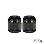 عرض قوي - 2 جي• بودز