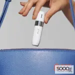 ماكنة براون لازالة الشعر