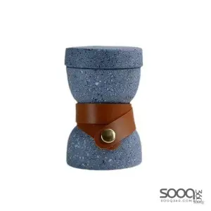 مبخرة سيراميك