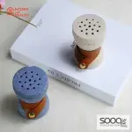 مبخرة سيراميك