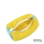 كيس غسيل الأحذية