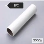 رول لاصق 40 ورقة