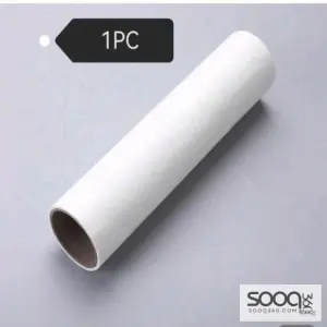 رول لاصق 40 ورقة