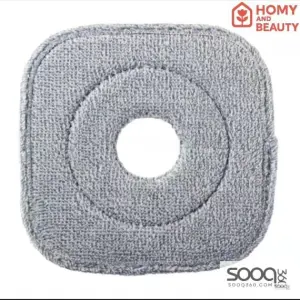 قطعة اسفنج للممسحة