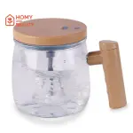 كوب خلاط اوتوماتيك