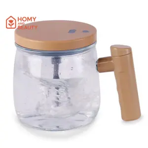 كوب خلاط اوتوماتيك