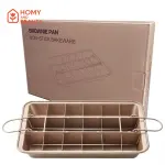 أداة تقسيم البراونيز والكيك السحرية