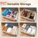 منظم مستطيل