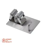 حامل ومنظم الادوات