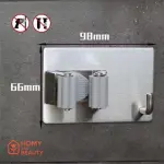 حامل ومنظم الادوات