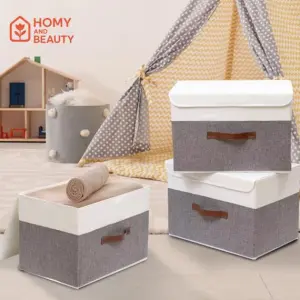 منظمات بغطاء