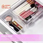 12 قطعه منظم ادراج