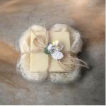 صابون زيت زيتون