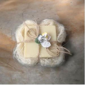 صابون زيت زيتون