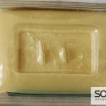 صابون حليب الماعز