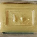 صابون حليب الماعز