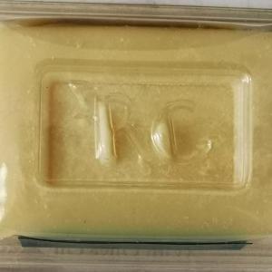 صابون حليب الماعز